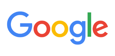 Google logo