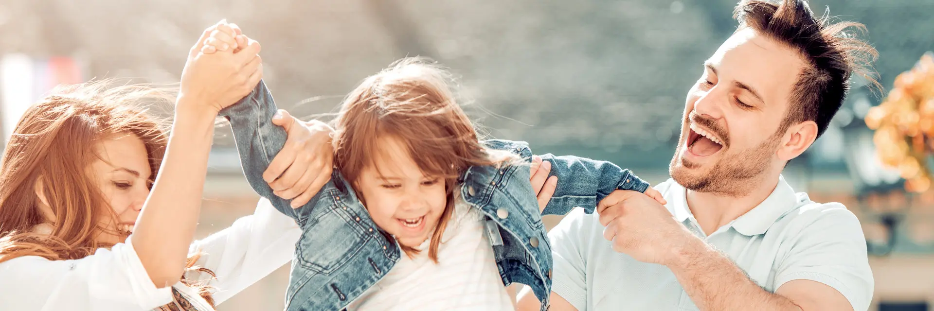 Bridging the Gap In Your Smile Buford Family Dental