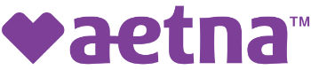 Aetna logo