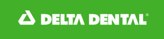 Delta dental logo