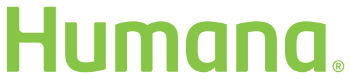 Humana logo