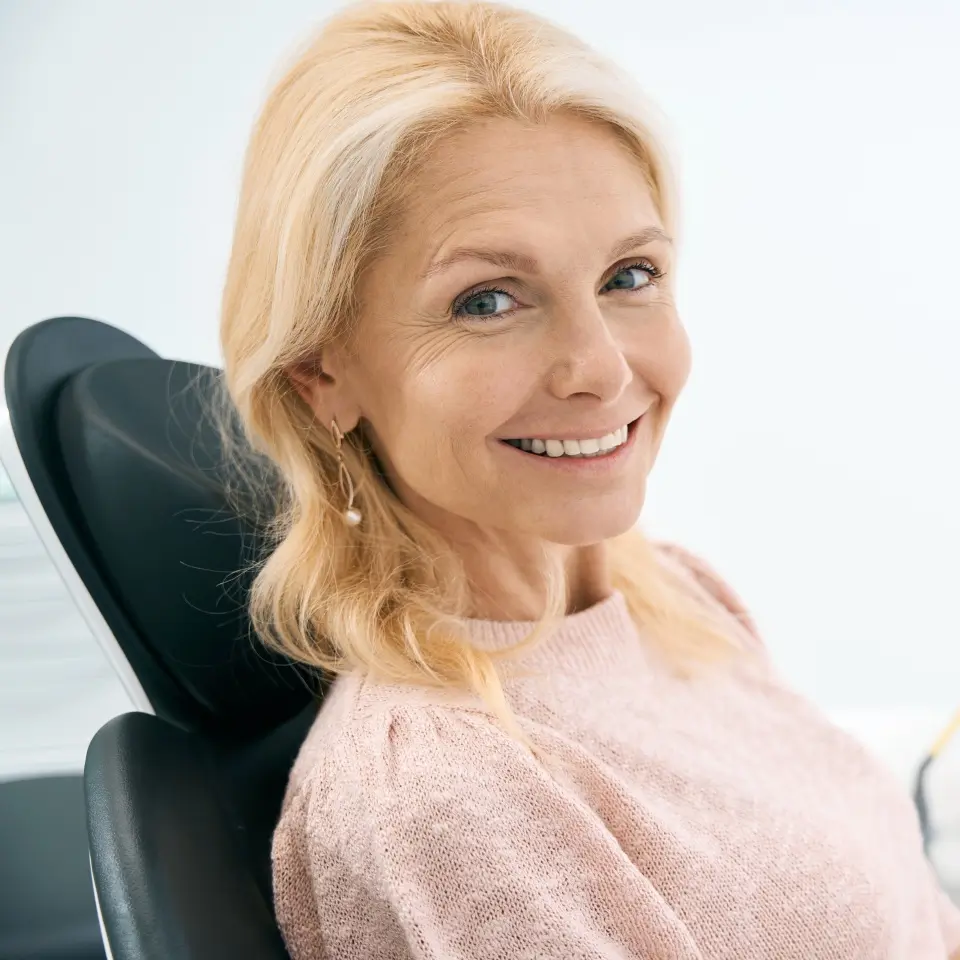 shutterstock 2208831031 medium.jpg